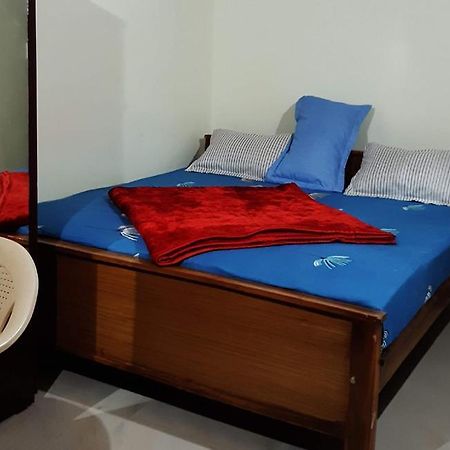 Sri Nandini Guest House Chikmagalūr Eksteriør bilde